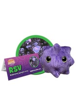 RSV