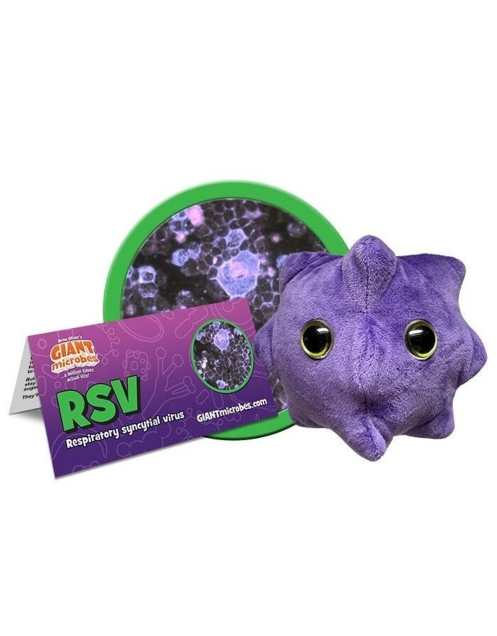 RSV
