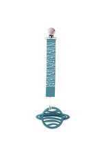 Teether Tether + Tether - stars saturn