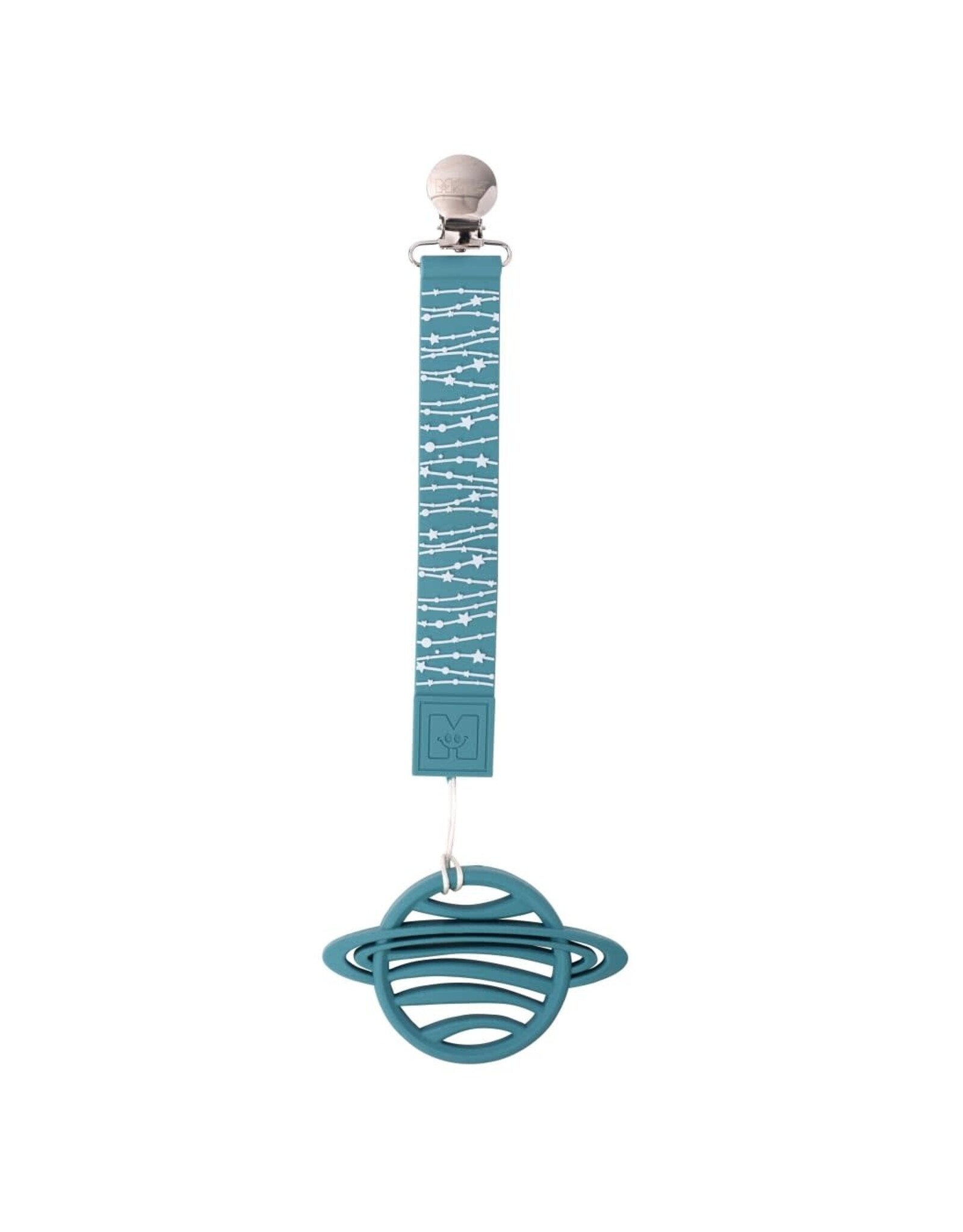 Teether Tether + Tether - stars saturn