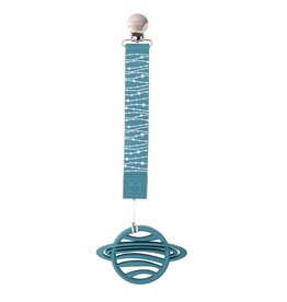 Teether Tether + Tether - stars saturn