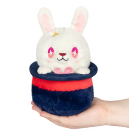 Squishable Alter Ego Bunny - Magic