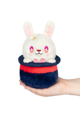 Squishable Alter Ego Bunny - Magic