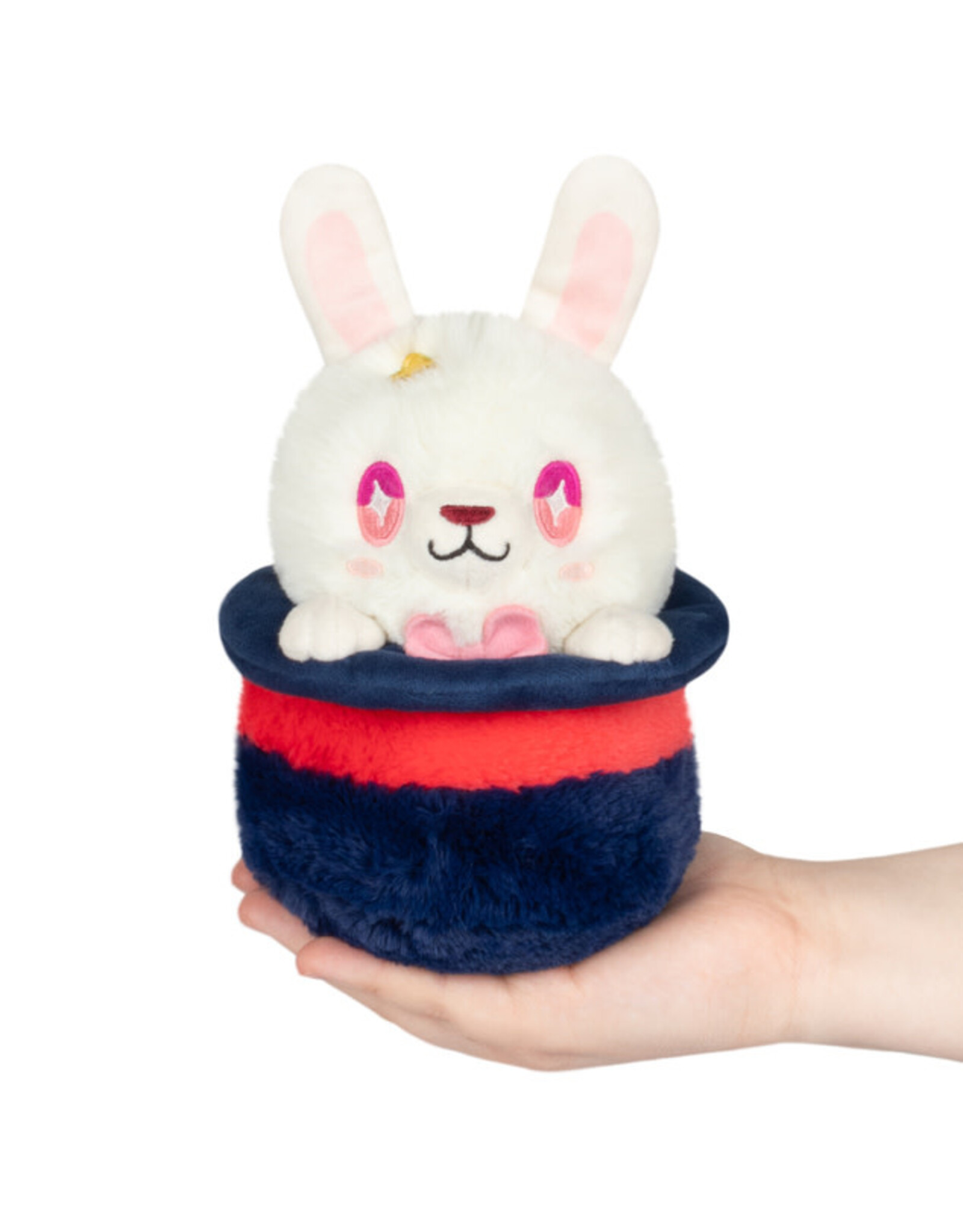 Squishable Alter Ego Bunny - Magic