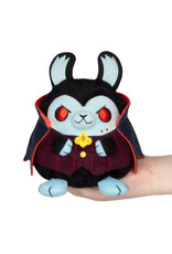 Squishable Alter Ego Bunny - Vampire