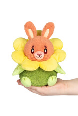 Squishable Alter Ego Bunny - Flower