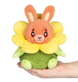 Squishable Alter Ego Bunny - Flower