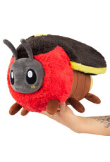 Squishable Firefly - snugglemi snackers