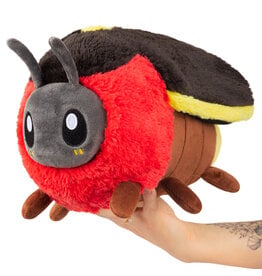 Squishable Firefly - snugglemi snackers