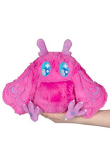 Squishable Pink Baby Mothman - mini