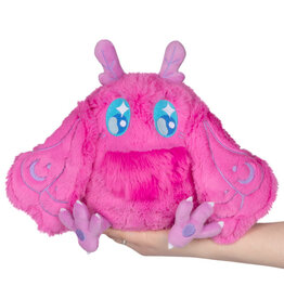 Squishable Pink Baby Mothman - mini