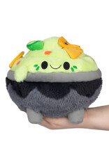 Squishable Guacamole - comfort food