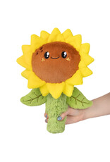 Squishable Sunflower - mini