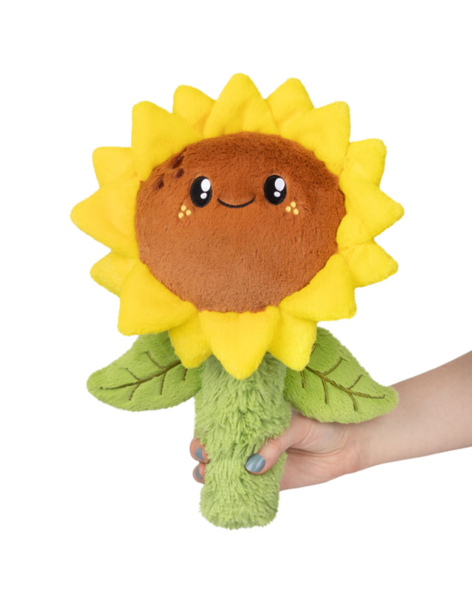 Squishable Sunflower - mini