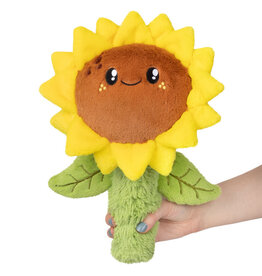 Squishable Sunflower - mini