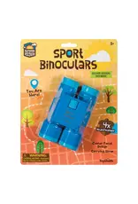 Sport Binoculars