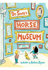 Horse Museum