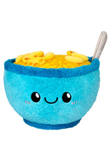 Squishable Mac and Cheese