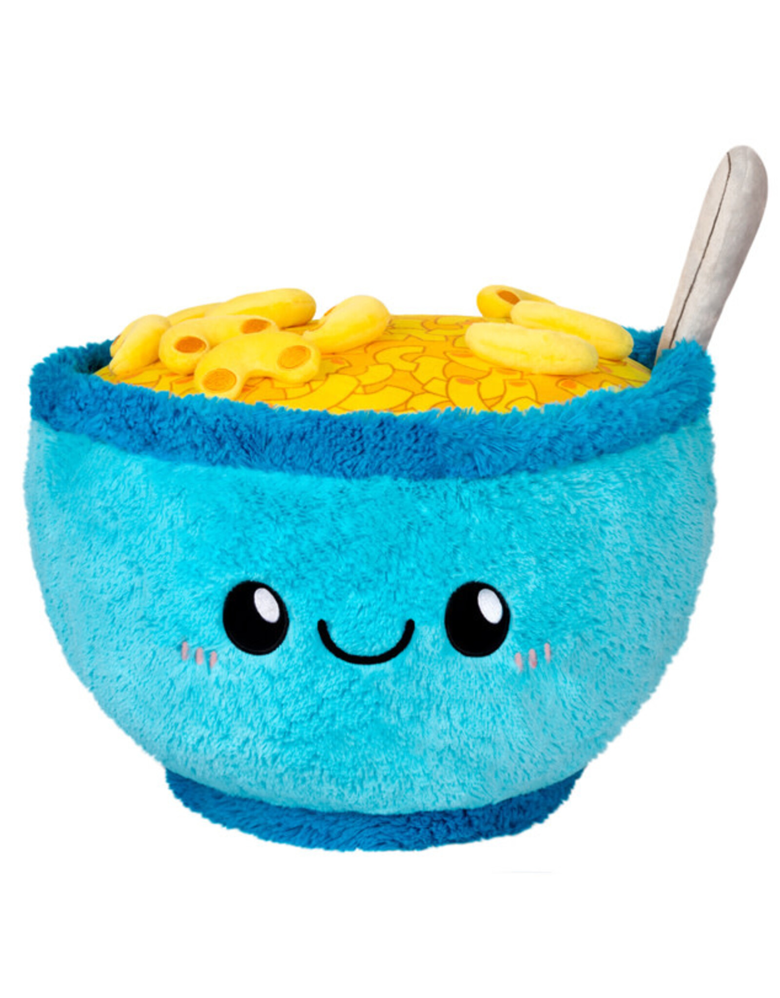 Squishable Mac and Cheese