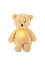 Ganz Serenity Sound/Light Bear