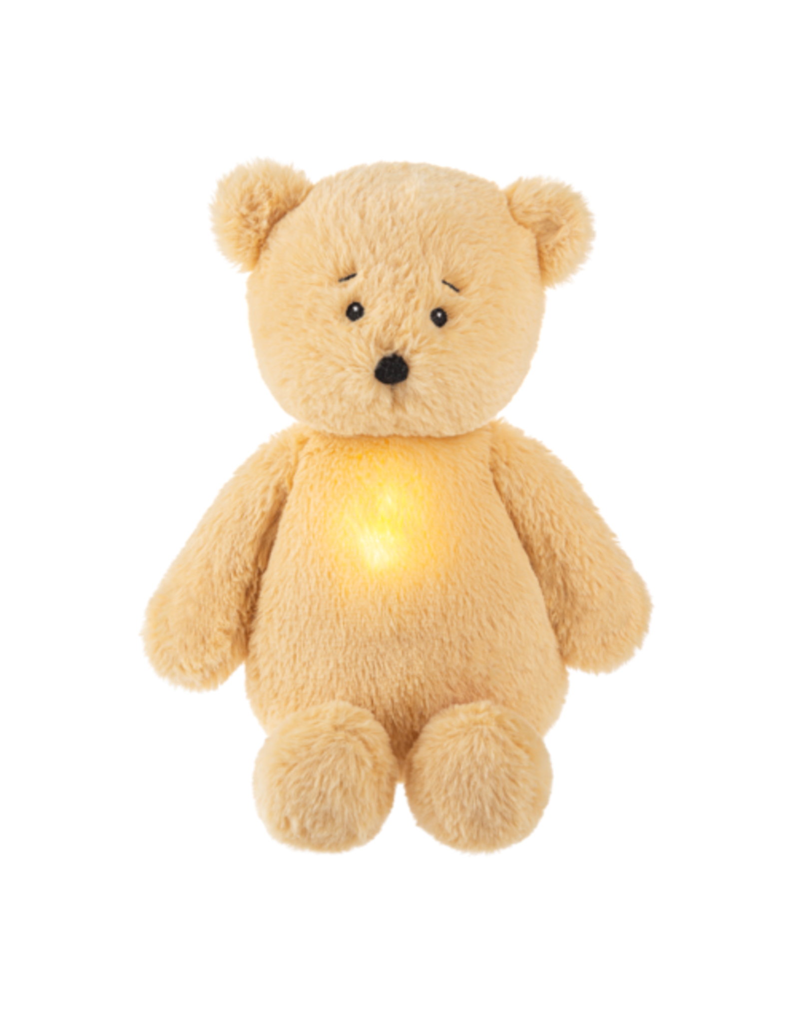 Ganz Serenity Sound/Light Bear