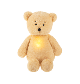 Ganz Serenity Sound/Light Bear