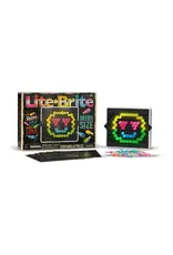 Lite Brite Mini