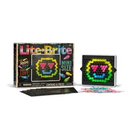 Lite Brite Mini