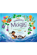 Summer's Magic