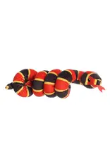 Wristy Wrangler - Coral Snake