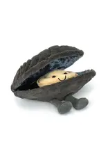 Jellycat Michelle Mussel