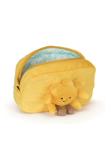 Jellycat Sun Pouch