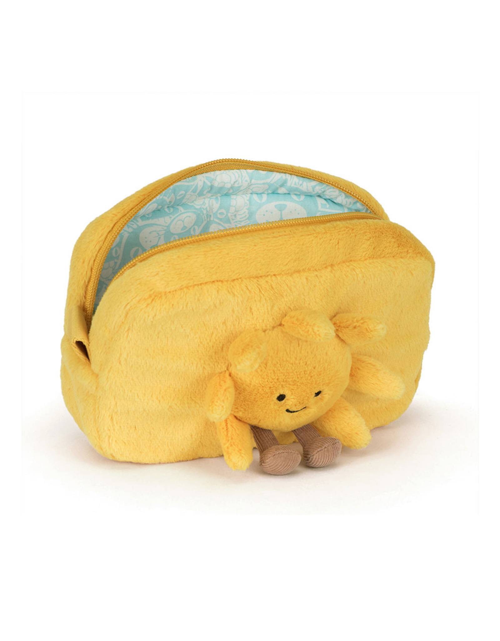 Jellycat Sun Pouch