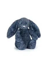 Jellycat Hopscone Luxe Bunny - original
