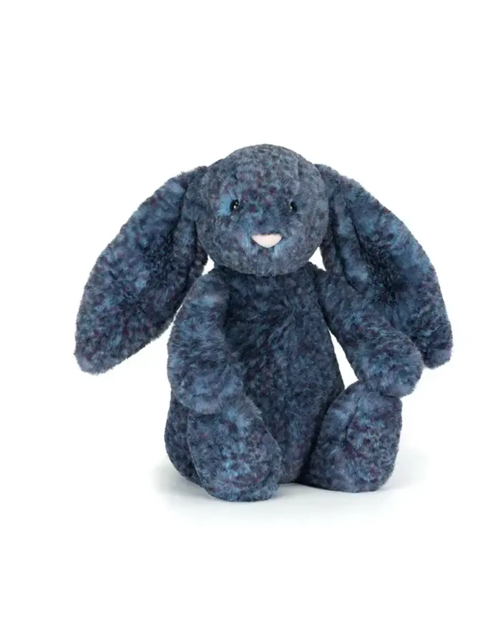Jellycat Hopscone Luxe Bunny - original