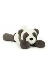 Jellycat Panda - Sumdge