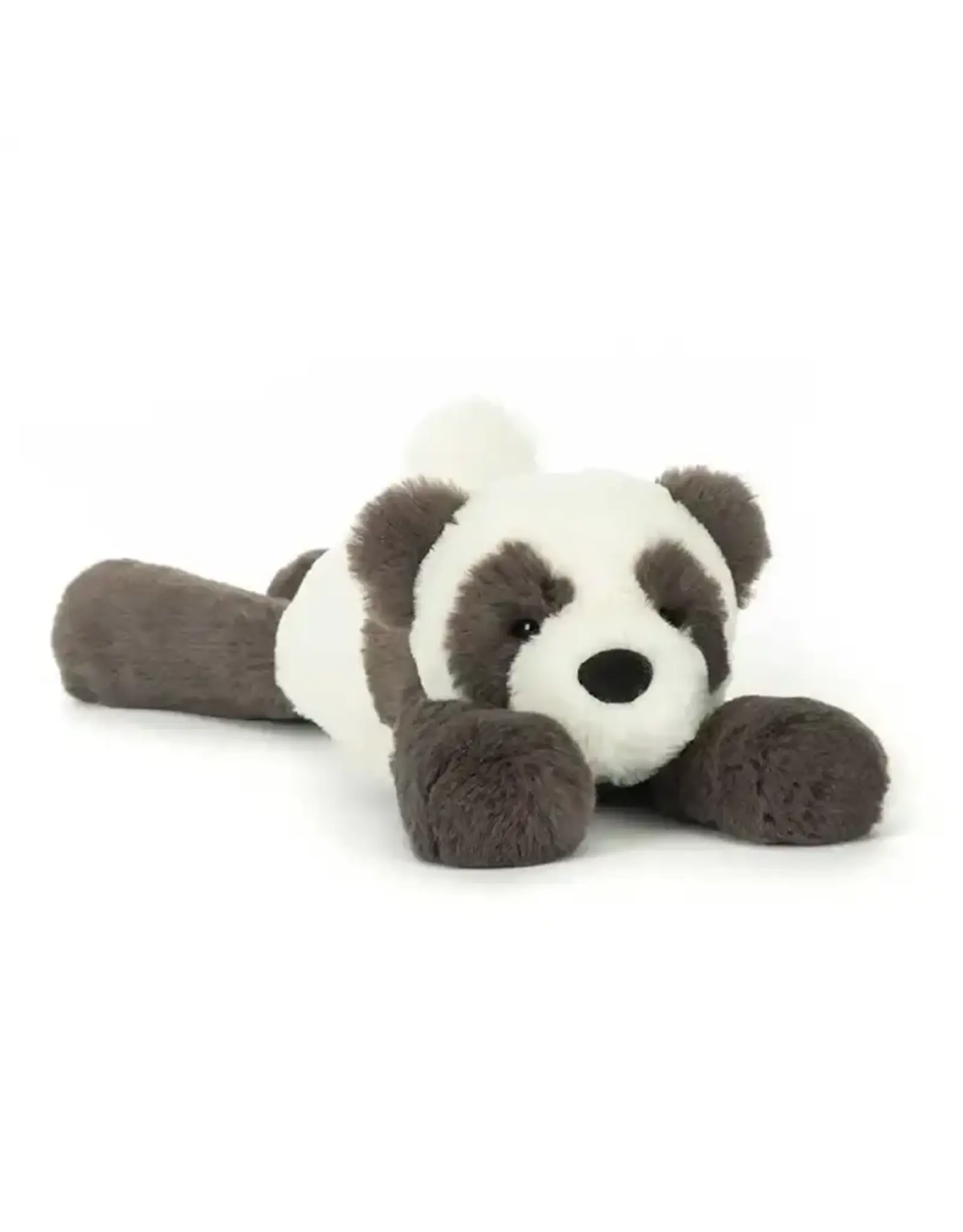Jellycat Panda - Sumdge