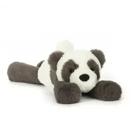 Jellycat Panda - Sumdge