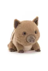 Jellycat Swinley Boar