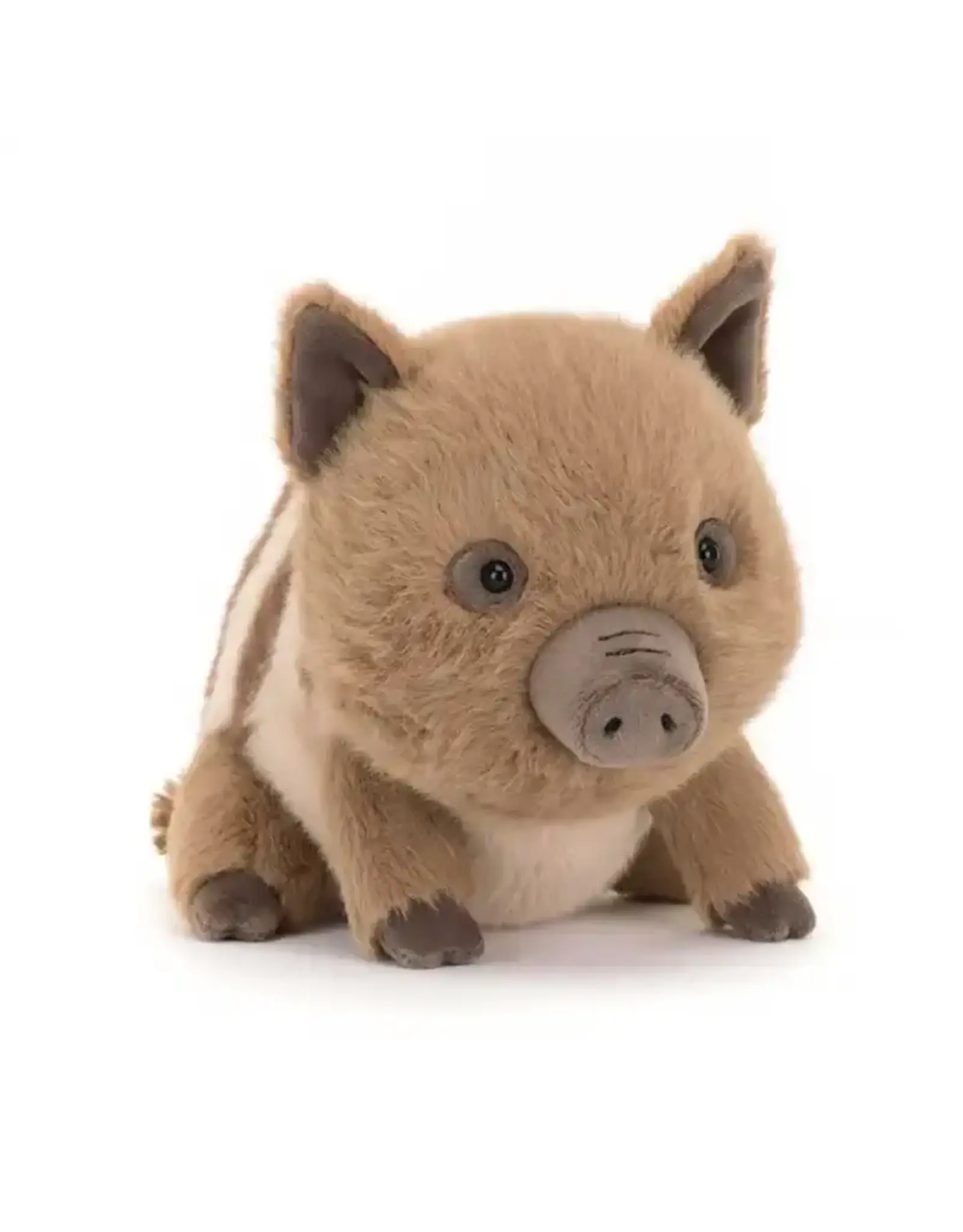 Jellycat Swinley Boar