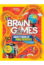 Brain Games