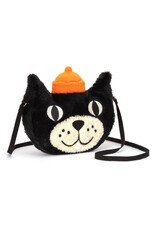 Jellycat Bag