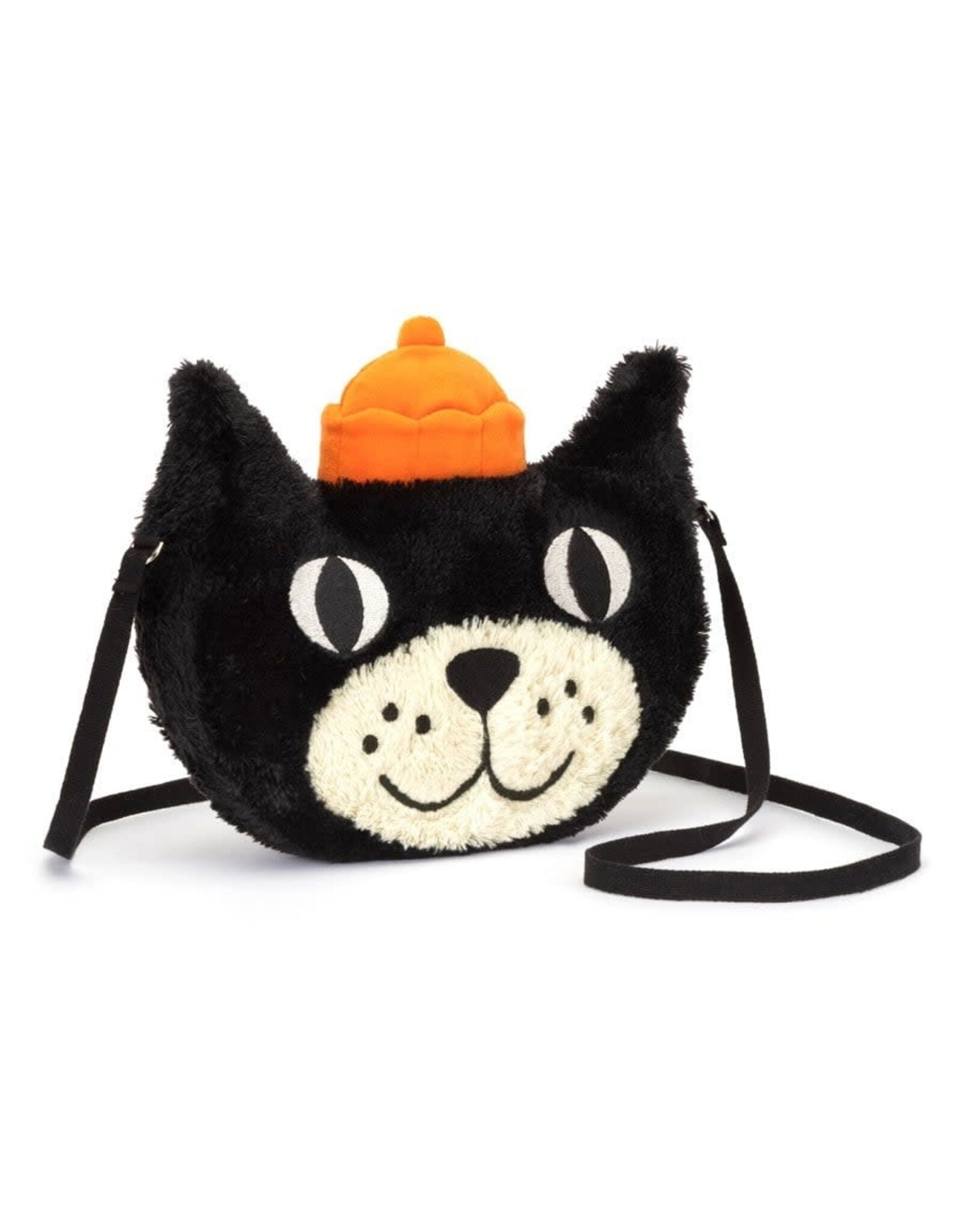 Jellycat Bag