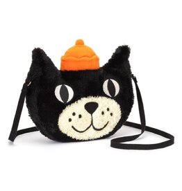 Jellycat Bag