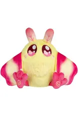 Alter Ego Mothman - Rosy Maple