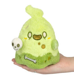 Alter Ego Ghost - Slime