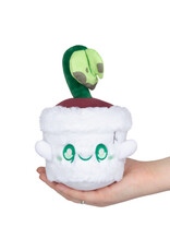 Squishable Ghost Plant - Alter Ego