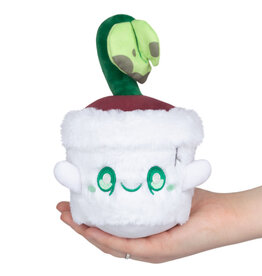 Squishable Ghost Plant - Alter Ego