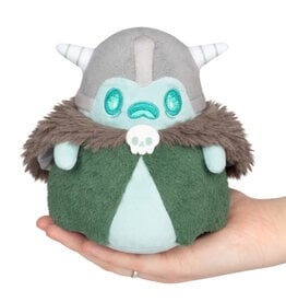 Squishable Alter Ego - Ancient Ghost