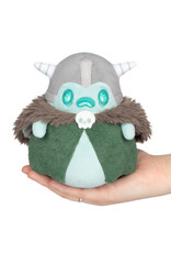 Squishable Alter Ego - Ancient Ghost